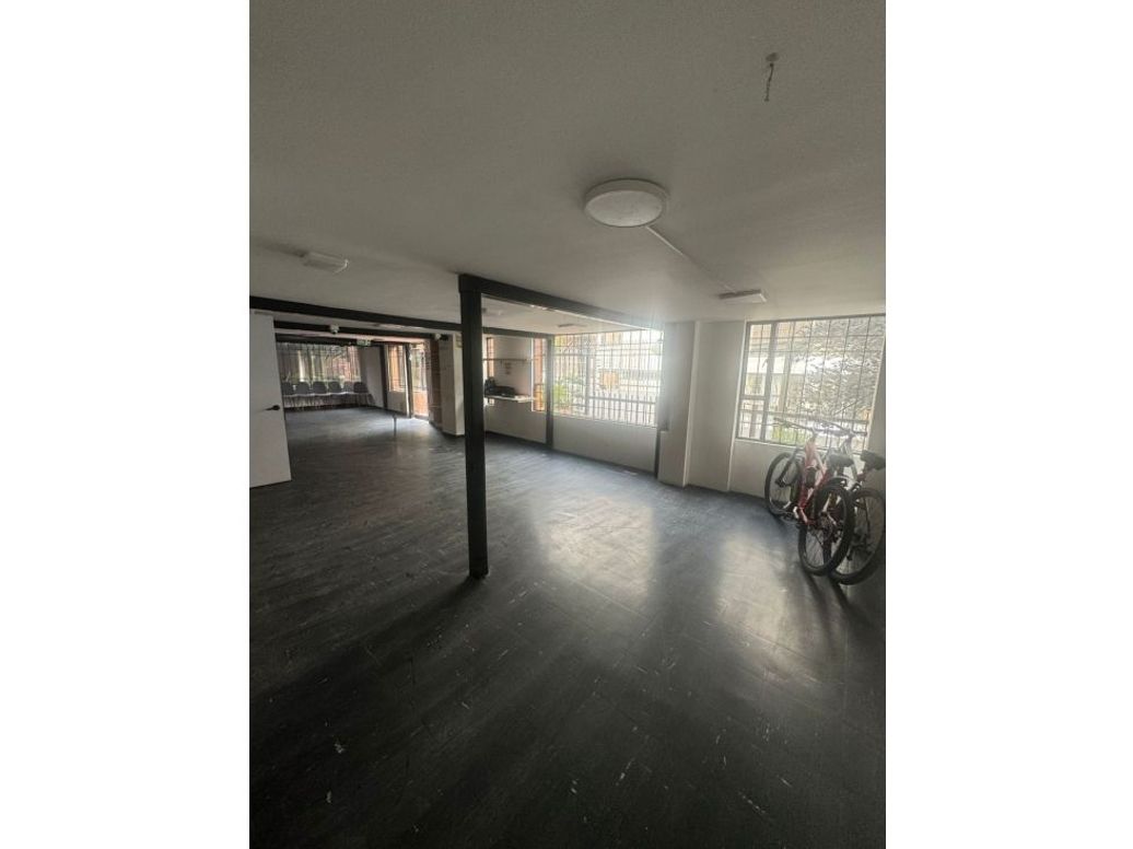 Apartamento en venta en Los Lagartos, Bogotá · foto 15 de 17
