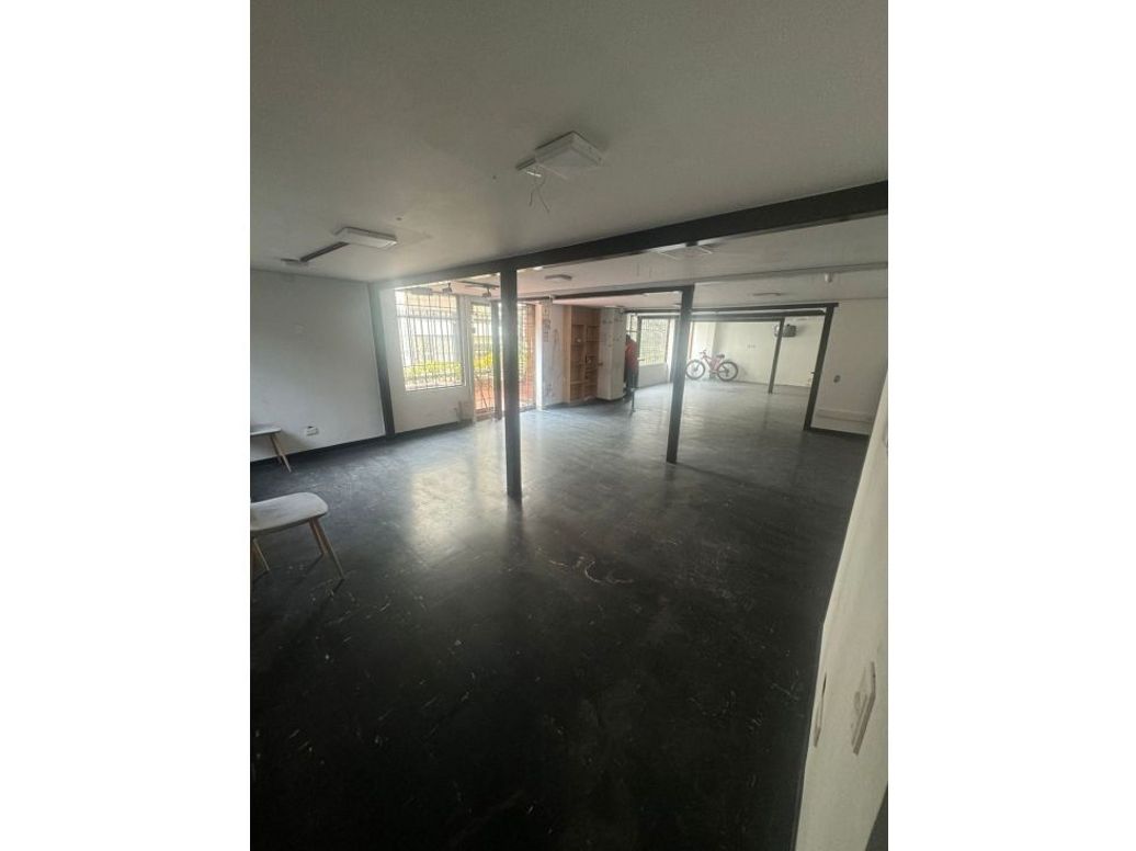 Apartamento en venta en Los Lagartos, Bogotá · foto 14 de 17