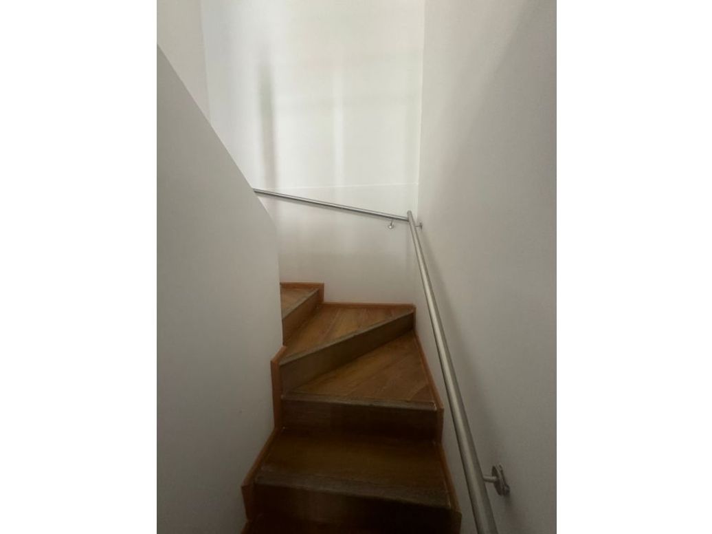 Apartamento en venta en Los Lagartos, Bogotá · foto 12 de 17