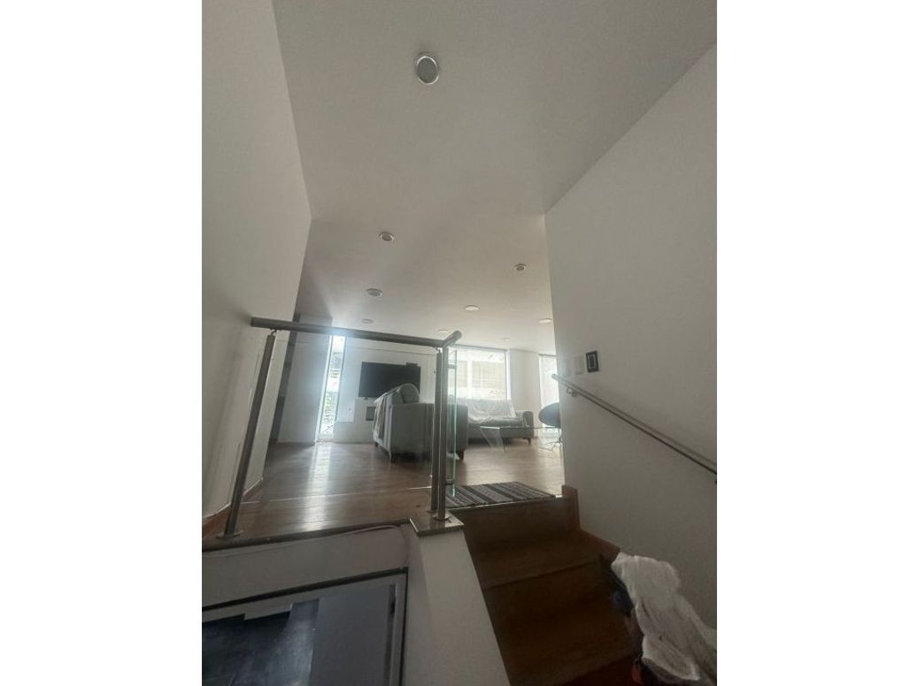 Apartamento en venta en Los Lagartos, Bogotá · foto 9 de 17