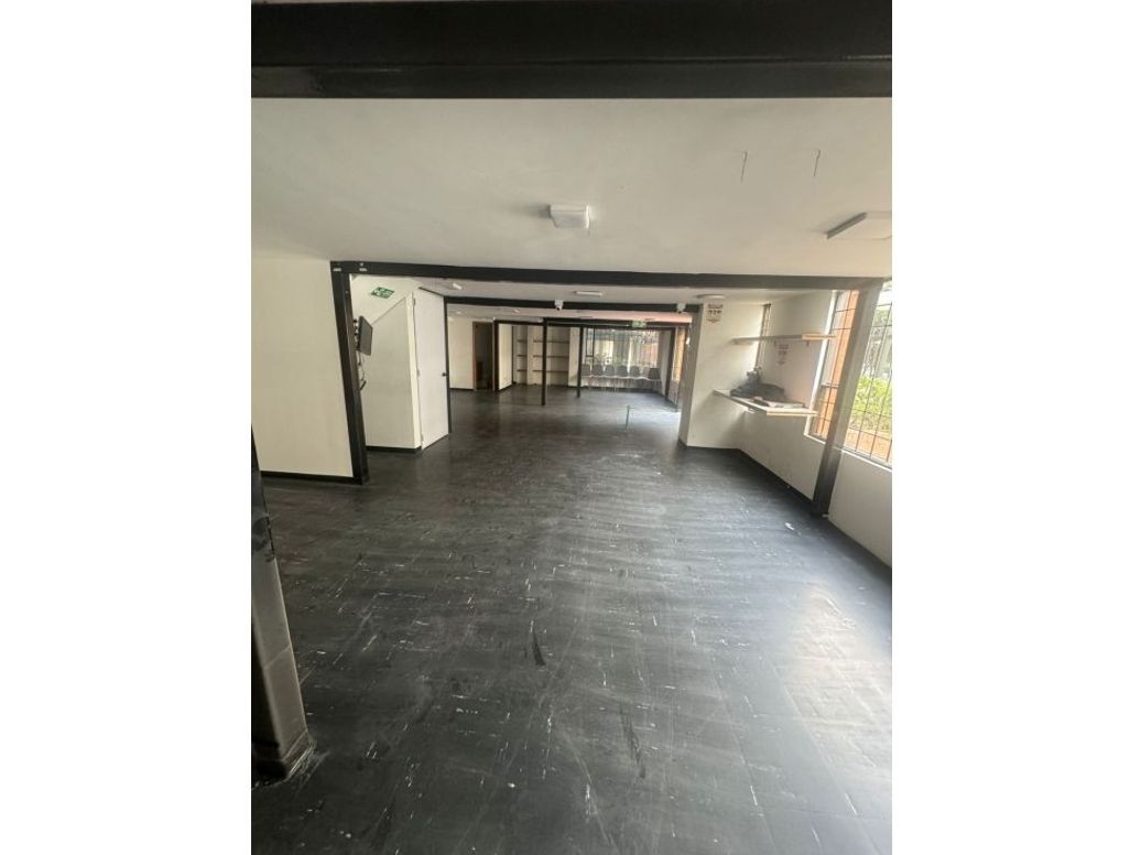 Apartamento en venta en Los Lagartos, Bogotá · foto 13 de 17