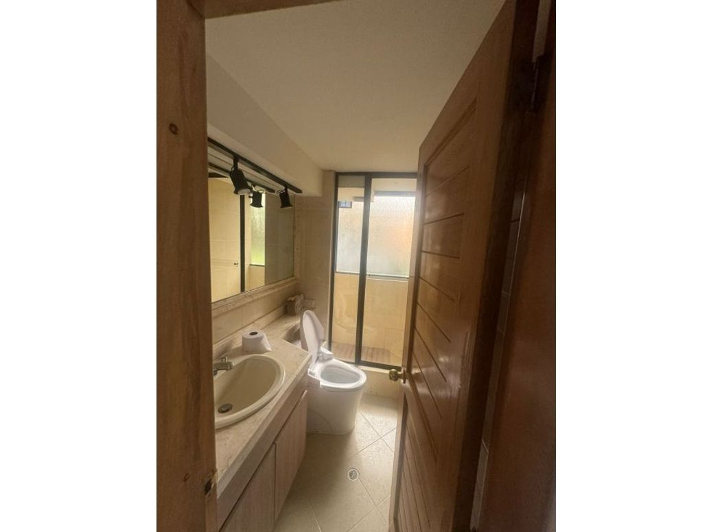 Apartamento en venta en Los Lagartos, Bogotá · foto 11 de 17