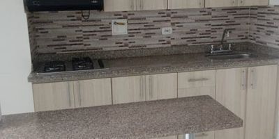 VENDEMOS hermoso apartamento de una alcoba. cerca a mayorca centro comercial, estacion del metro Itagui, excelente inversion, cerca a transporte publico, supermercados, lindos acabados, balcon.GANGA excelente inversion , edificio muy nuevo