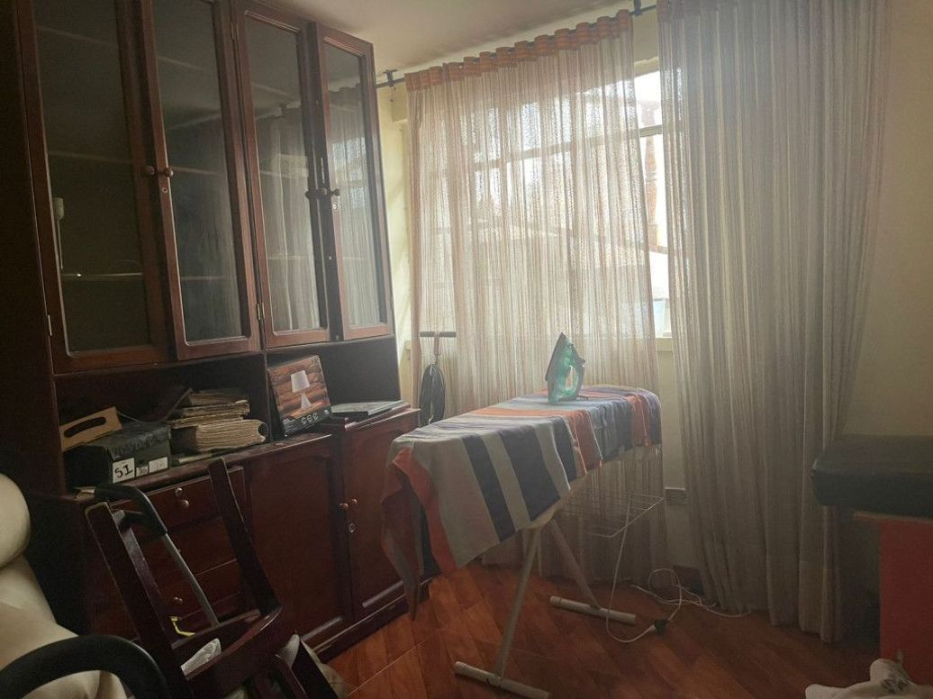 Casa de 8 alcobas en venta en Quiroga Sur, Bogotá, 139 m² · foto 19 de 20