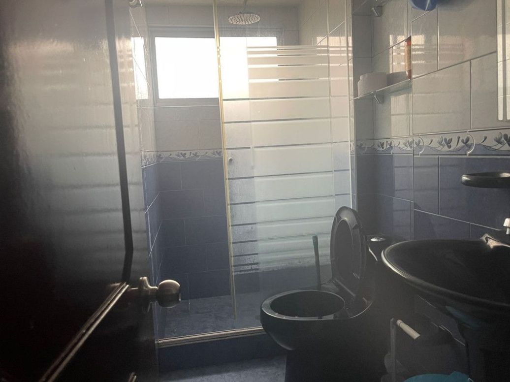 Casa de 8 alcobas en venta en Quiroga Sur, Bogotá, 139 m² · foto 20 de 20