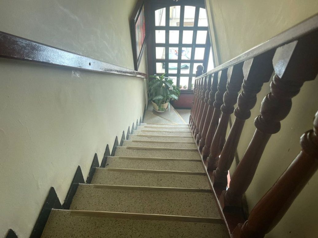 Casa de 8 alcobas en venta en Quiroga Sur, Bogotá, 139 m² · foto 18 de 20