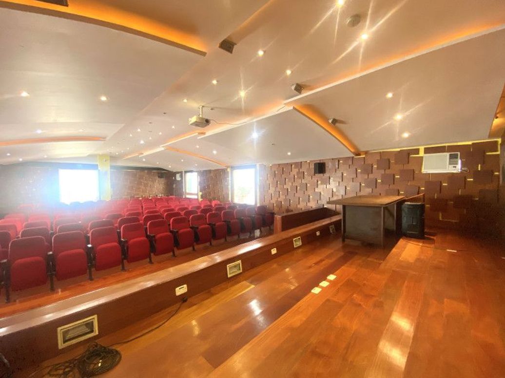 Casa de 1 alcoba en venta en Centro Administrativo, Bogotá, 948 m² · foto 12 de 20
