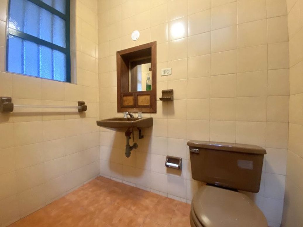 Casa de 1 alcoba en venta en Centro Administrativo, Bogotá, 948 m² · foto 20 de 20