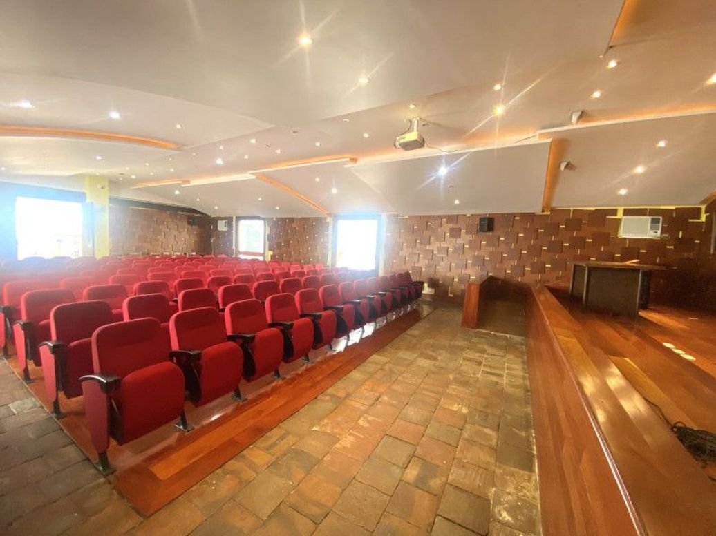 Casa de 1 alcoba en venta en Centro Administrativo, Bogotá, 948 m² · foto 13 de 20