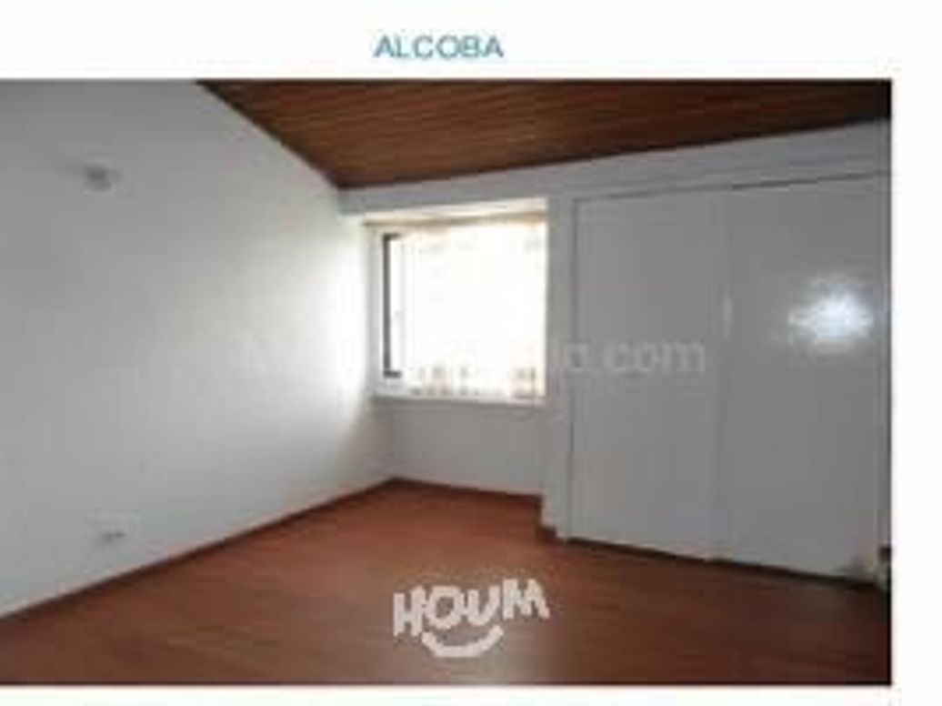 Casa de 5 alcobas en venta en Villa Luz, Bogotá, 220 m² · foto 10 de 10