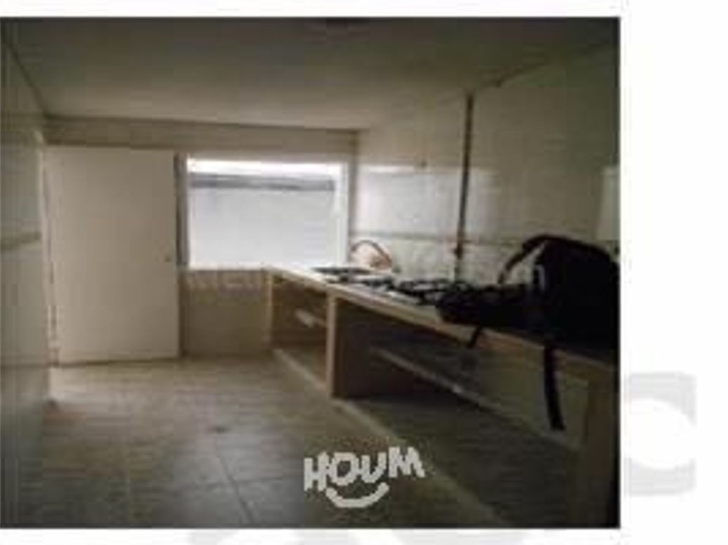 Casa de 5 alcobas en venta en Villa Luz, Bogotá, 220 m² · foto 8 de 10