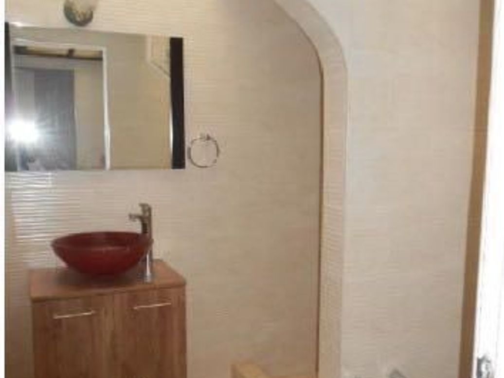 Casa de 5 alcobas en venta en Villa Luz, Bogotá, 220 m² · foto 6 de 10
