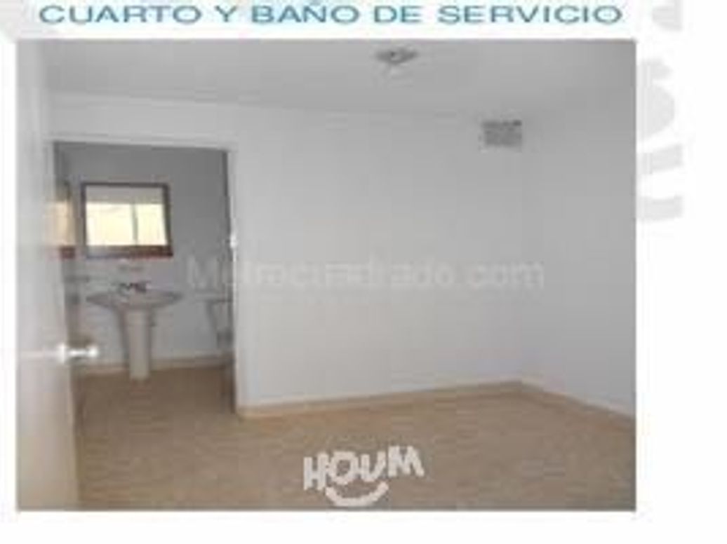 Casa de 5 alcobas en venta en Villa Luz, Bogotá, 220 m² · foto 9 de 10