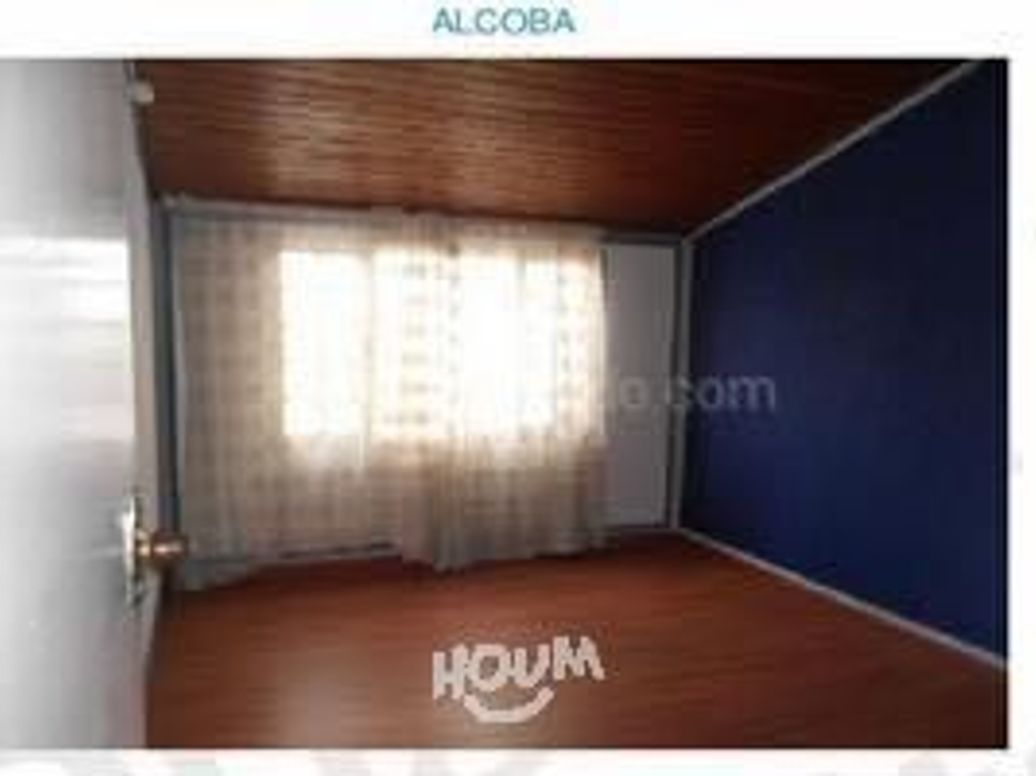 Casa de 5 alcobas en venta en Villa Luz, Bogotá, 220 m² · foto 7 de 10