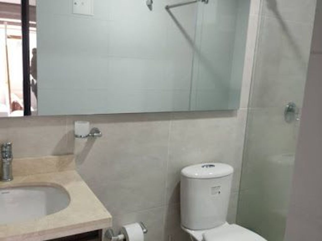 Apartamento de 2 alcobas en venta en Restrepo, Bogotá, 44 m² · foto 7 de 12