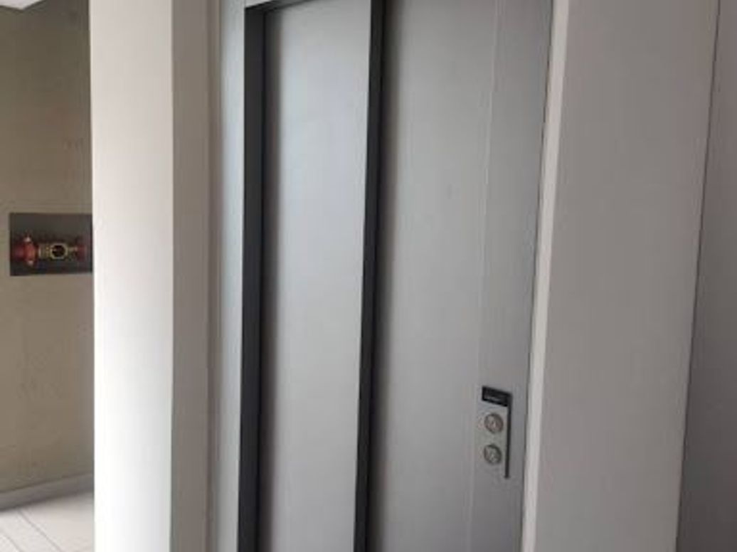Apartamento de 2 alcobas en venta en Restrepo, Bogotá, 44 m² · foto 9 de 12