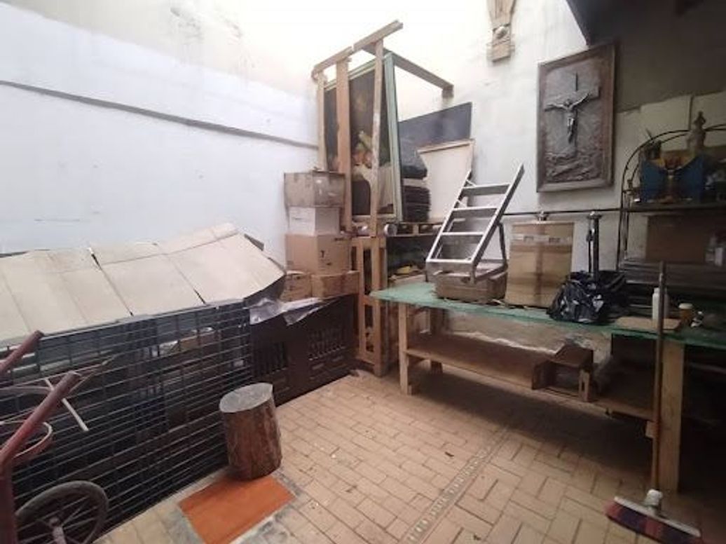 Casa de 4 alcobas en venta en Ciudad Kennedy Occidental, Bogotá, 270 m² · foto 12 de 20
