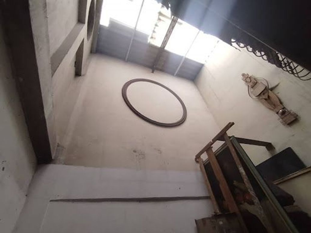 Casa de 4 alcobas en venta en Ciudad Kennedy Occidental, Bogotá, 270 m² · foto 17 de 20