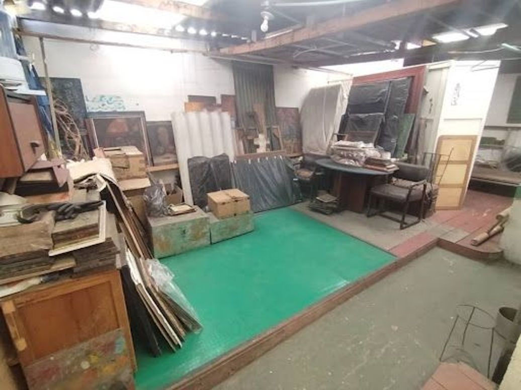 Casa de 4 alcobas en venta en Ciudad Kennedy Occidental, Bogotá, 270 m² · foto 13 de 20