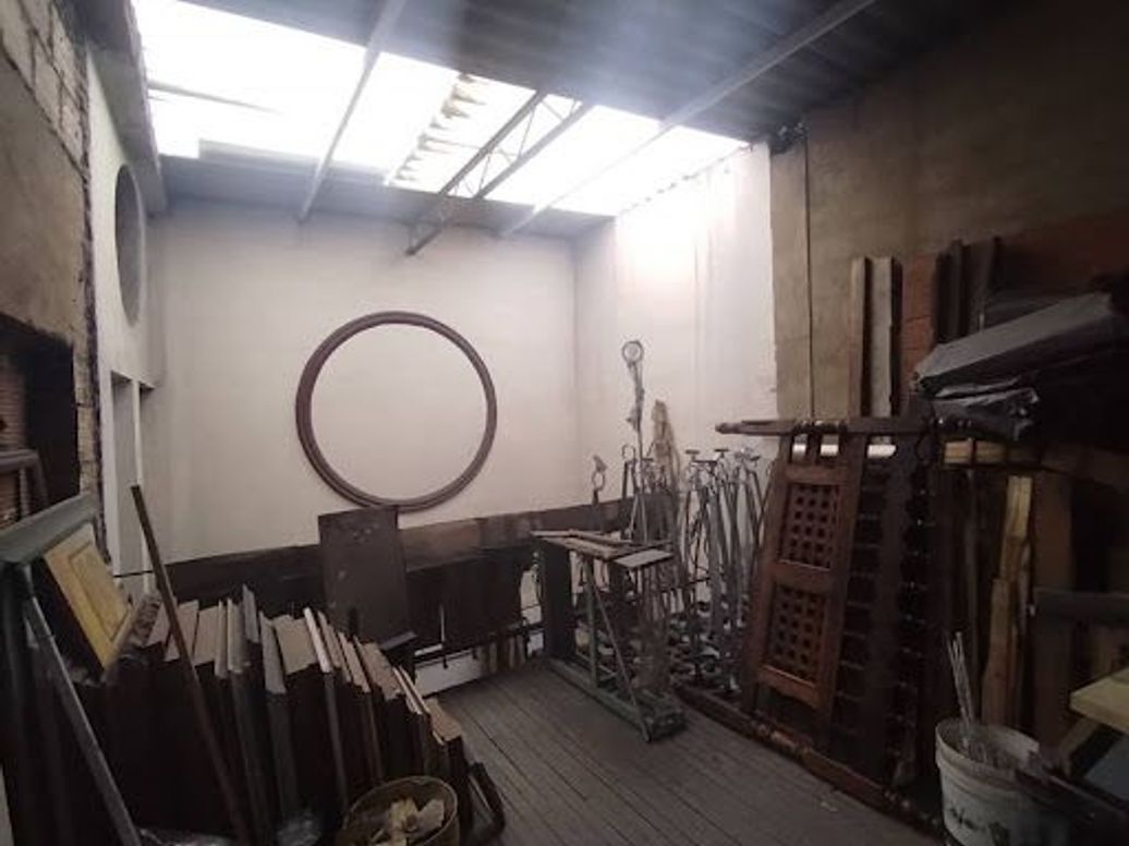 Casa de 4 alcobas en venta en Ciudad Kennedy Occidental, Bogotá, 270 m² · foto 18 de 20