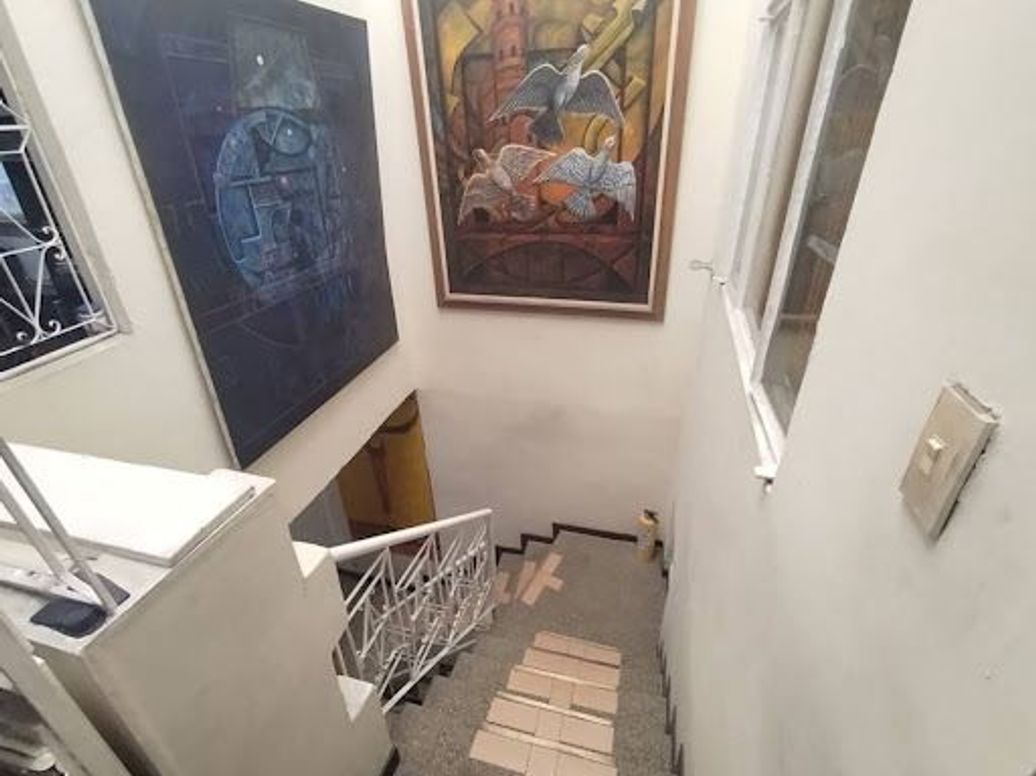 Casa de 4 alcobas en venta en Ciudad Kennedy Occidental, Bogotá, 270 m² · foto 19 de 20