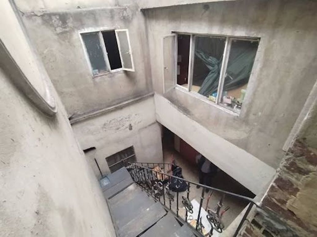 Casa de 4 alcobas en venta en Ciudad Kennedy Occidental, Bogotá, 270 m² · foto 20 de 20