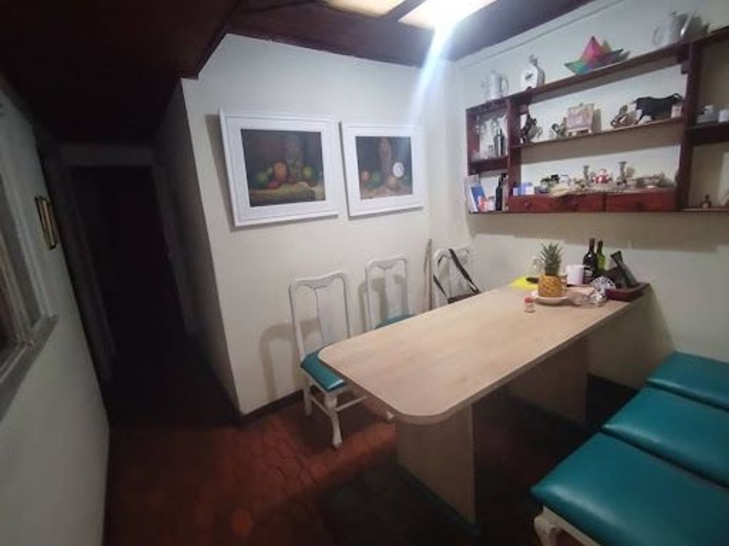 Casa de 4 alcobas en venta en Ciudad Kennedy Occidental, Bogotá, 270 m² · foto 11 de 20