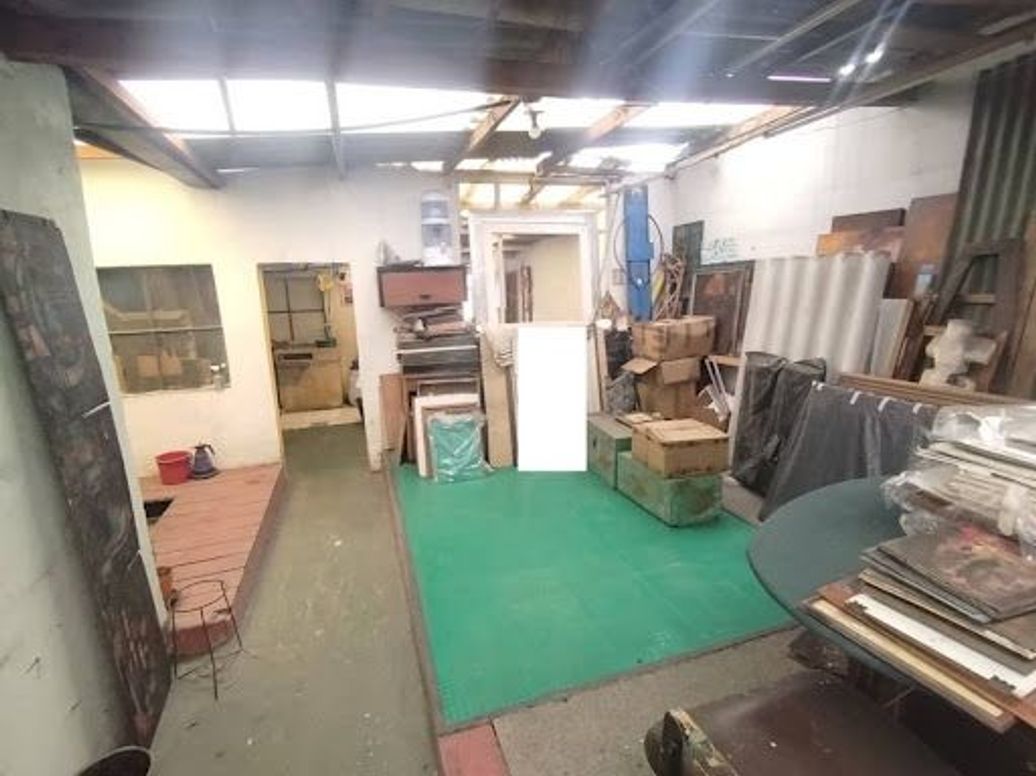 Casa de 4 alcobas en venta en Ciudad Kennedy Occidental, Bogotá, 270 m² · foto 14 de 20