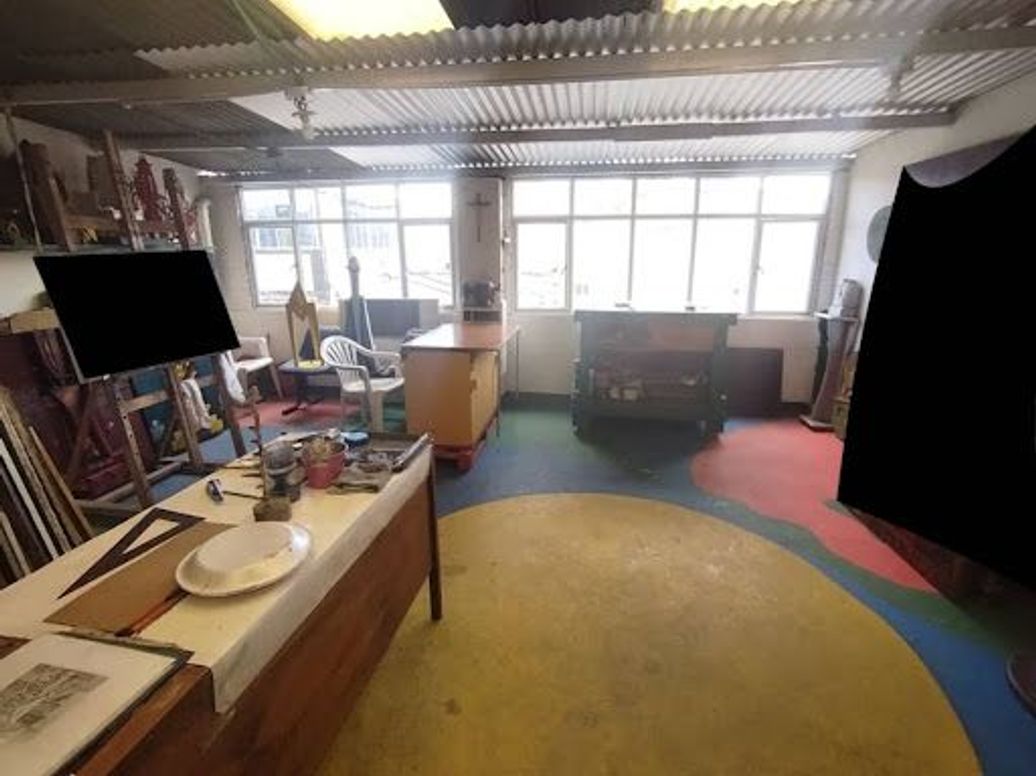 Casa de 4 alcobas en venta en Ciudad Kennedy Occidental, Bogotá, 270 m² · foto 15 de 20