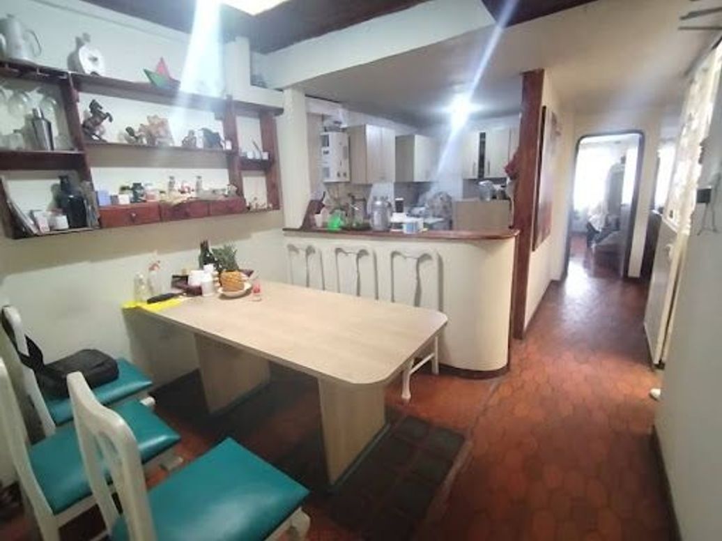 Casa de 4 alcobas en venta en Ciudad Kennedy Occidental, Bogotá, 270 m² · foto 8 de 20