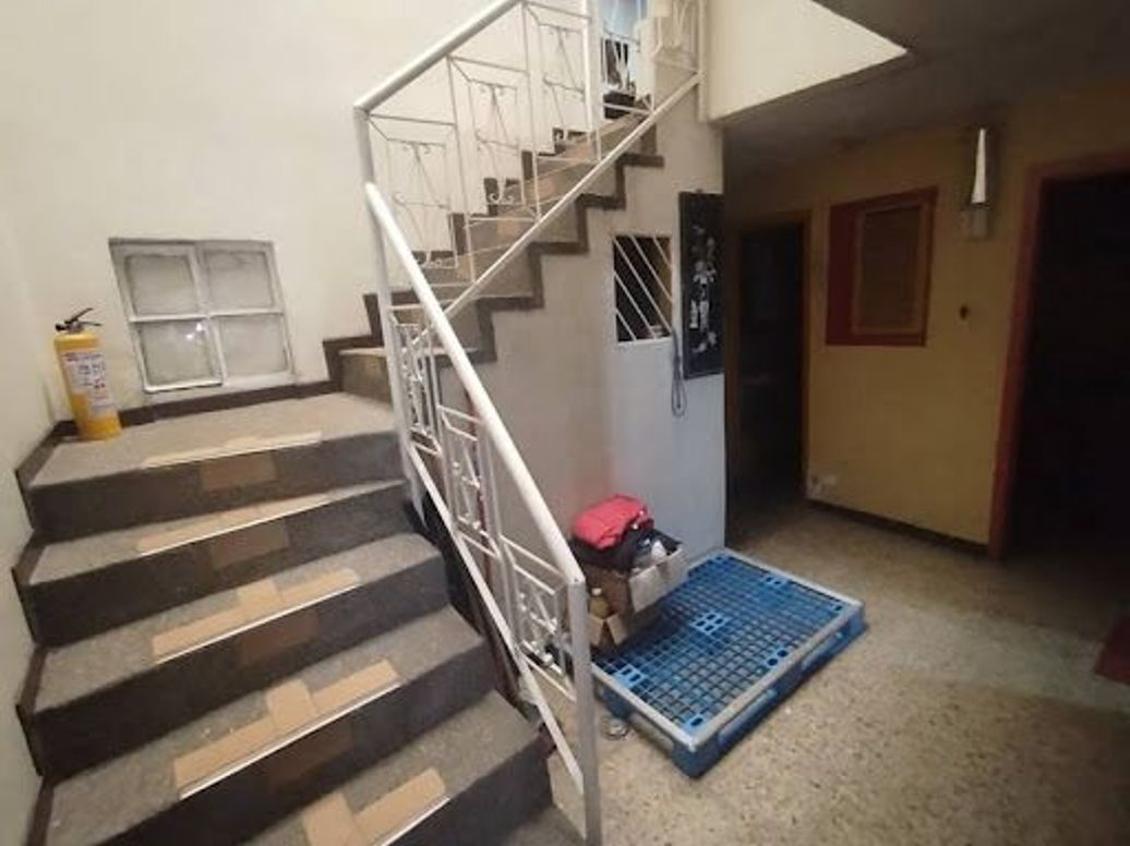 Casa de 4 alcobas en venta en Ciudad Kennedy Occidental, Bogotá, 270 m² · foto 6 de 20