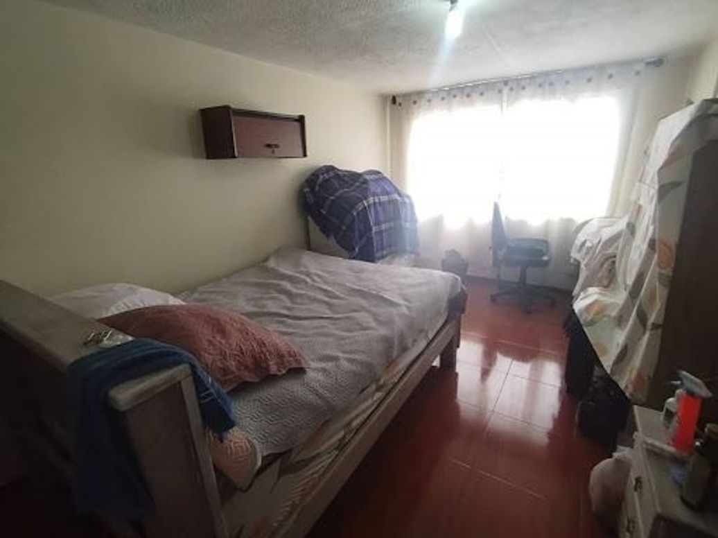 Casa de 4 alcobas en venta en Ciudad Kennedy Occidental, Bogotá, 270 m² · foto 10 de 20