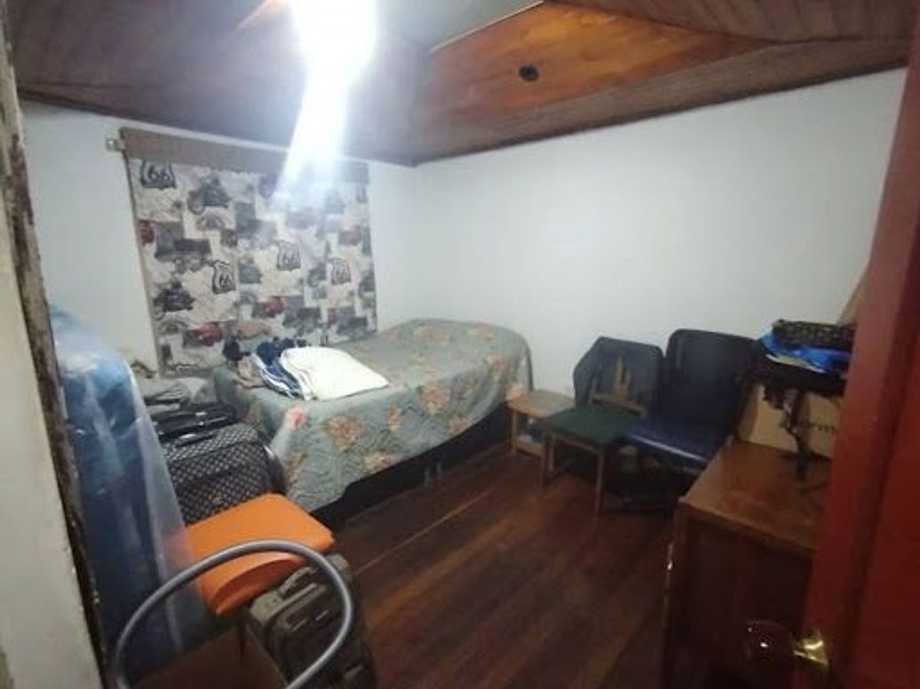 Casa de 4 alcobas en venta en Ciudad Kennedy Occidental, Bogotá, 270 m² · foto 5 de 20