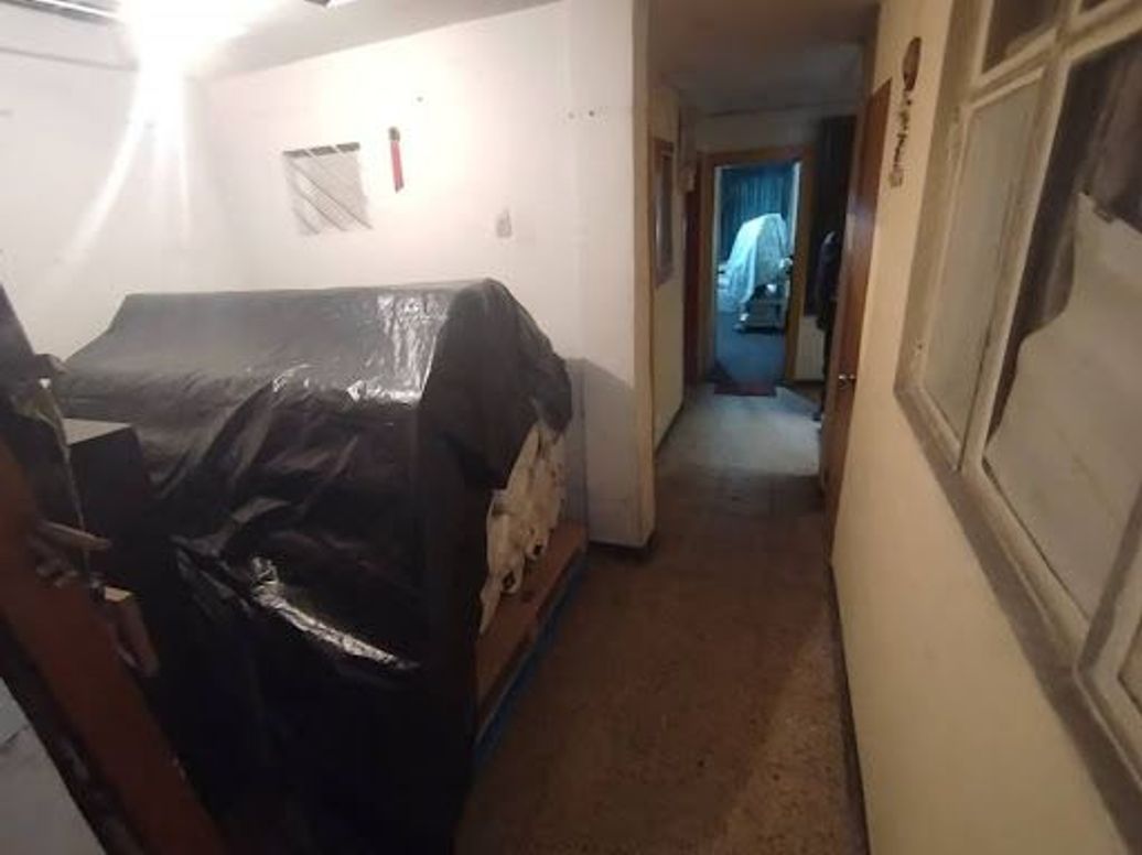 Casa de 4 alcobas en venta en Ciudad Kennedy Occidental, Bogotá, 270 m² · foto 7 de 20