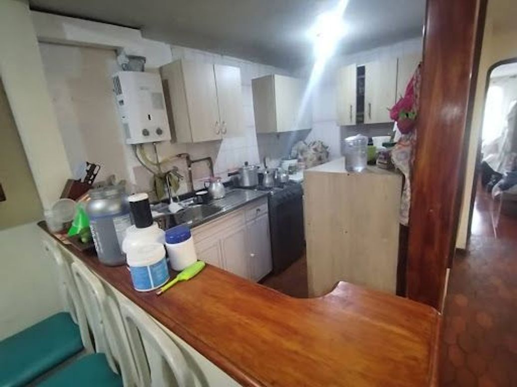 Casa de 4 alcobas en venta en Ciudad Kennedy Occidental, Bogotá, 270 m² · foto 4 de 20
