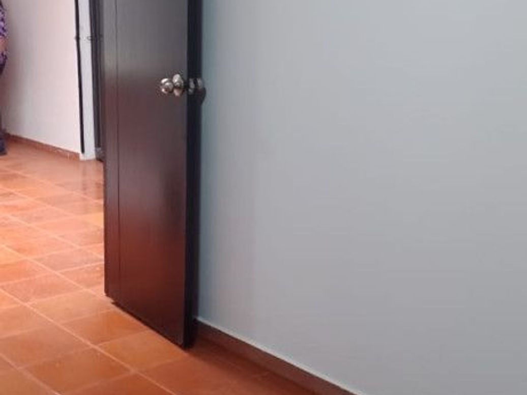 Casa de 7 alcobas en venta en Villa De Los Alpes, Bogotá, 113 m² · foto 6 de 20