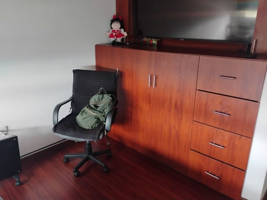 Casa de 7 alcobas en venta en Villa De Los Alpes, Bogotá, 113 m² · foto 17 de 20