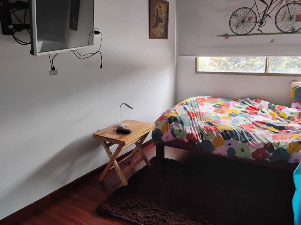 Casa de 7 alcobas en venta en Villa De Los Alpes, Bogotá, 113 m² · foto 15 de 20