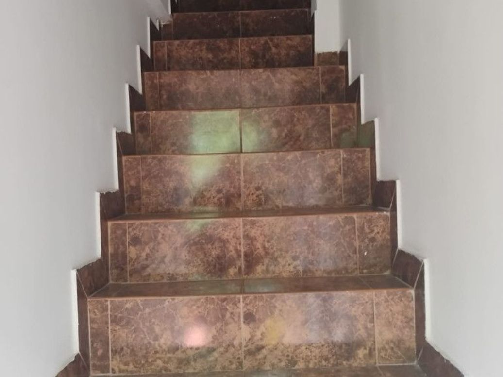 Casa de 7 alcobas en venta en Villa De Los Alpes, Bogotá, 113 m² · foto 10 de 20