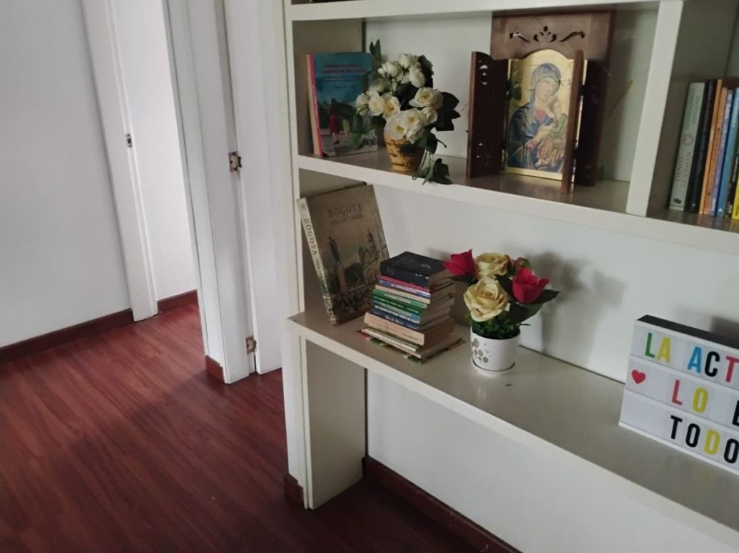 Casa de 7 alcobas en venta en Villa De Los Alpes, Bogotá, 113 m² · foto 11 de 20