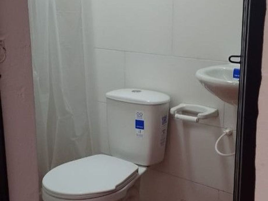 Casa de 7 alcobas en venta en Villa De Los Alpes, Bogotá, 113 m² · foto 8 de 20