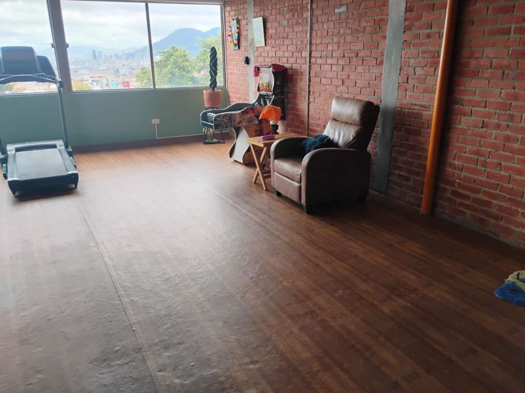 Casa de 7 alcobas en venta en Villa De Los Alpes, Bogotá, 113 m² · foto 20 de 20