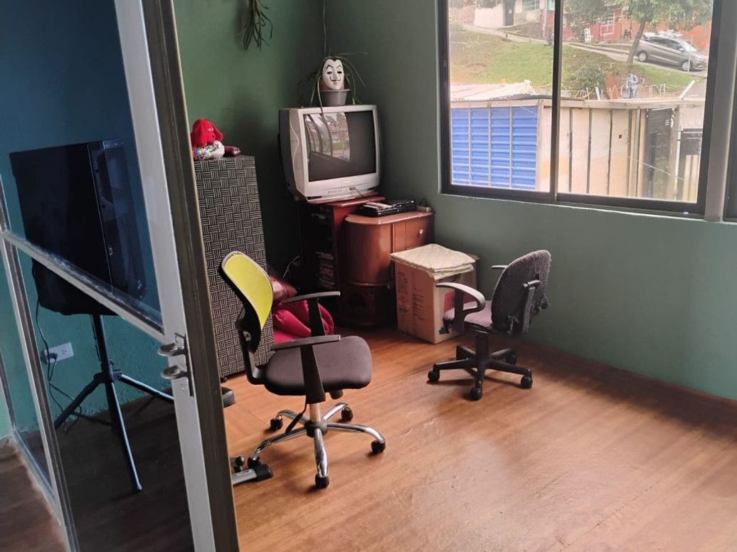 Casa de 7 alcobas en venta en Villa De Los Alpes, Bogotá, 113 m² · foto 19 de 20