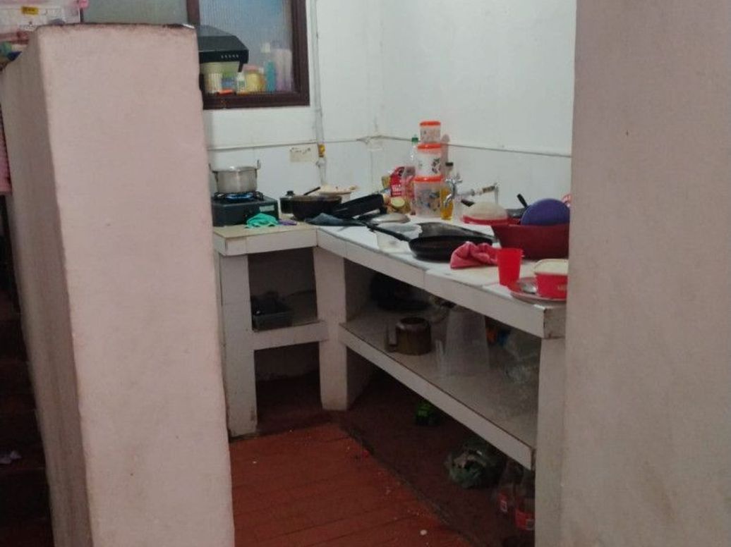Casa de 7 alcobas en venta en Villa De Los Alpes, Bogotá, 113 m² · foto 9 de 20