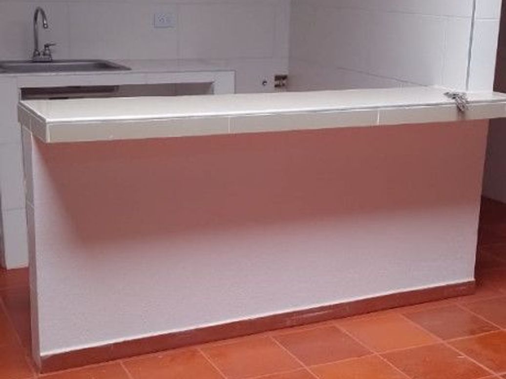Casa de 7 alcobas en venta en Villa De Los Alpes, Bogotá, 113 m² · foto 5 de 20