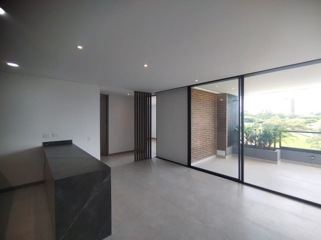 Apartamento en Arriendo o venta en JARDIN DE VELEZ Y VELEZ, El Jardin, Pereira en Pereira