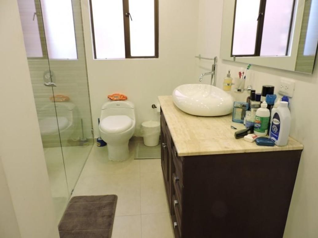 Apartamento de 3 alcobas en venta en El Refugio, Bogotá, 338 m² · foto 5 de 20