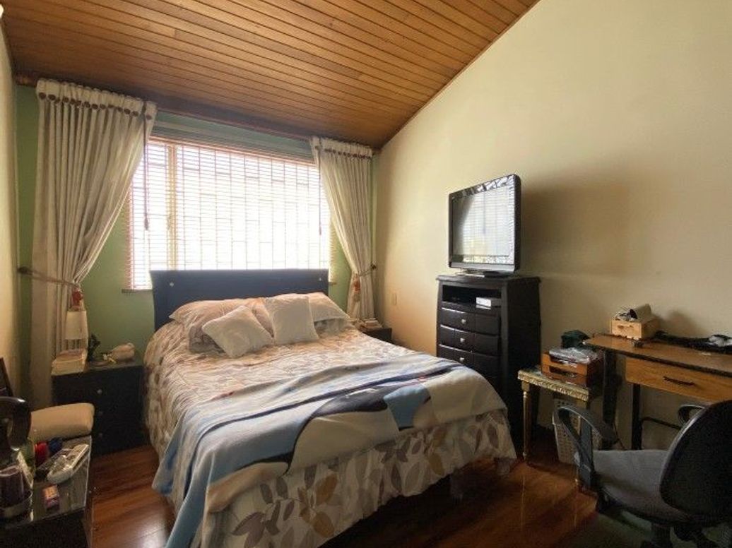 Casa de 4 alcobas en venta en Balcares, Bogotá, 165 m² · foto 10 de 14