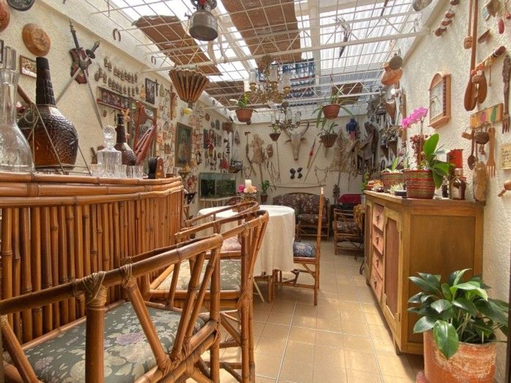 Casa de 4 alcobas en venta en Balcares, Bogotá, 165 m² · foto 13 de 14