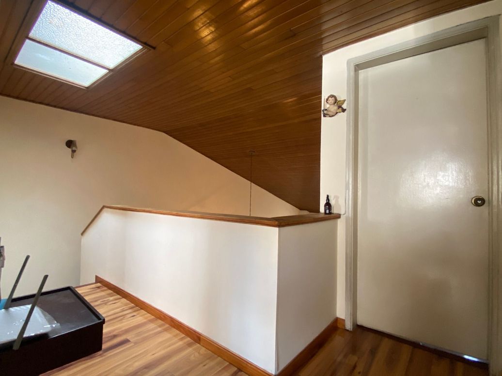 Casa de 4 alcobas en venta en Balcares, Bogotá, 165 m² · foto 6 de 14